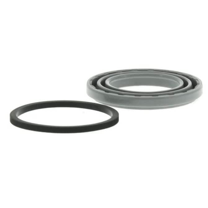 CEN CENTRIC PARTS 14366023
