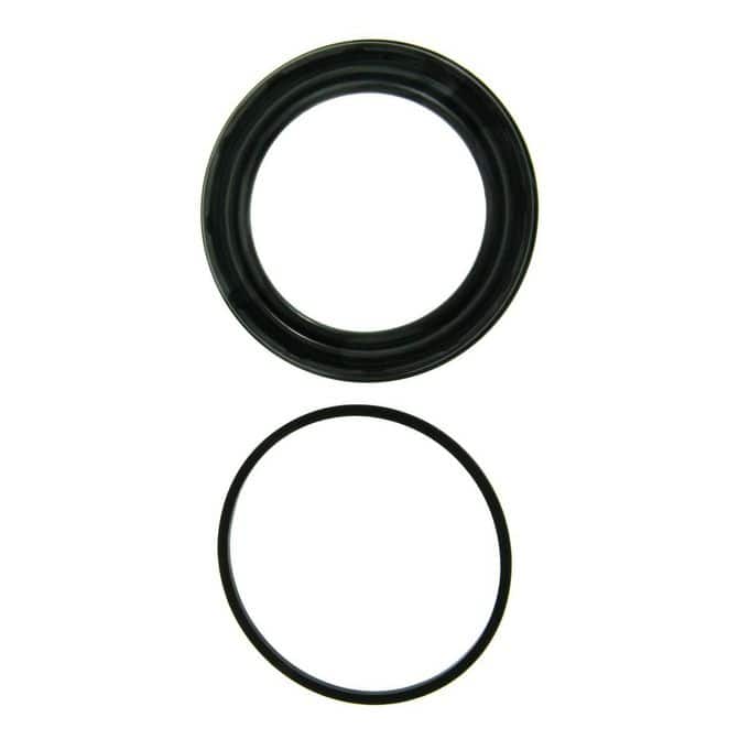 CEN CENTRIC PARTS 14367002