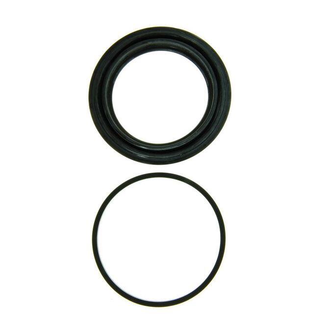 CEN CENTRIC PARTS 14367004