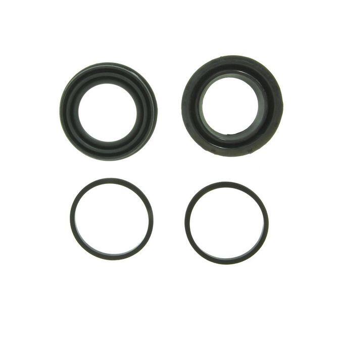 CEN CENTRIC PARTS 14367005