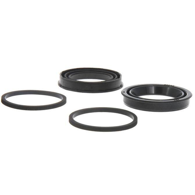 CEN CENTRIC PARTS 14367007