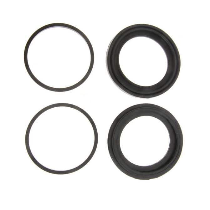 CEN CENTRIC PARTS 14367009