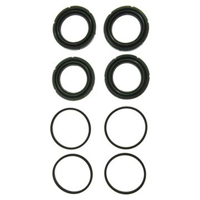 CEN CENTRIC PARTS 14367010