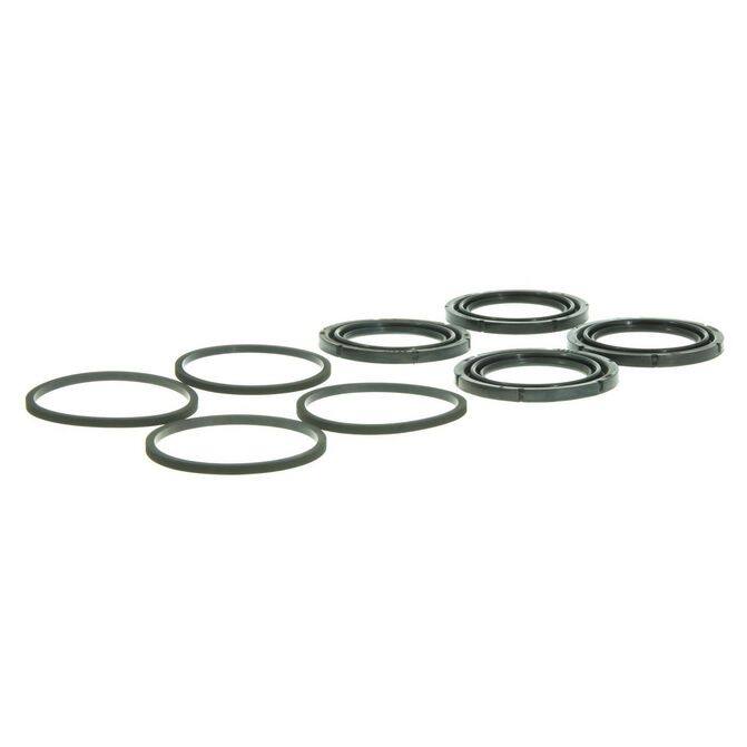 CEN CENTRIC PARTS 14367010