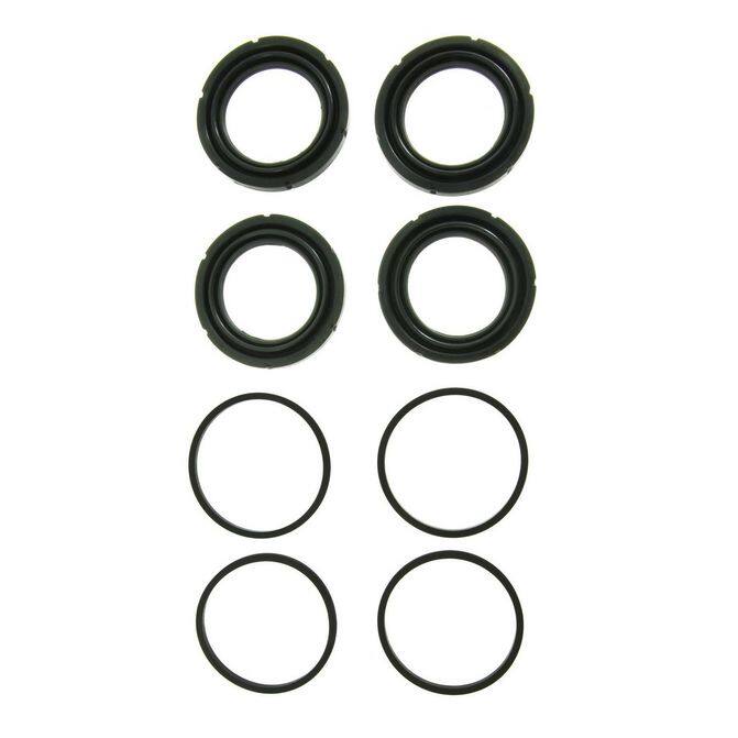 CEN CENTRIC PARTS 14367010