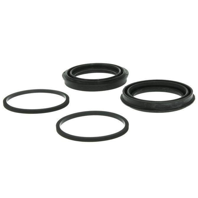 CEN CENTRIC PARTS 14367011