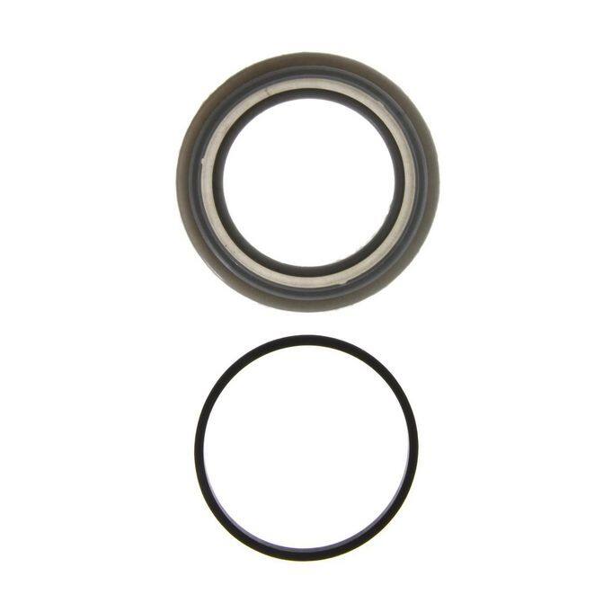 CEN CENTRIC PARTS 14367012