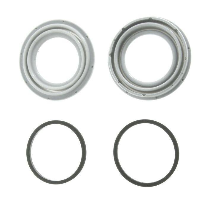 CEN CENTRIC PARTS 14367015