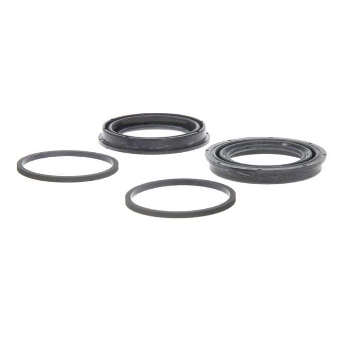 CEN CENTRIC PARTS 14367016