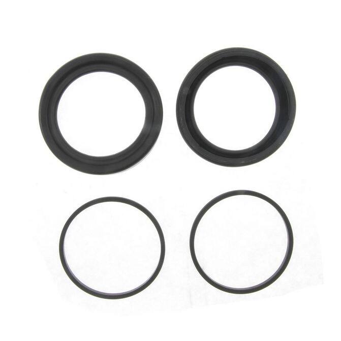 CEN CENTRIC PARTS 14372001