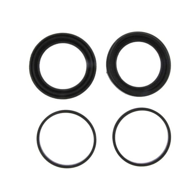 CEN CENTRIC PARTS 14375001