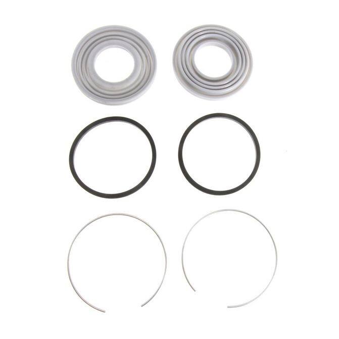 CEN CENTRIC PARTS 14376001