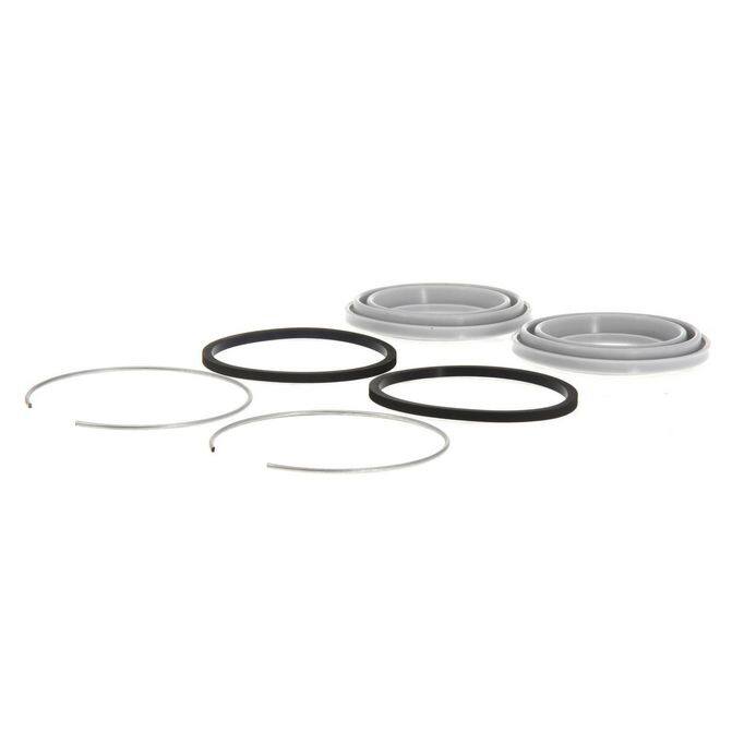 CENCENTRIC PARTS14376002