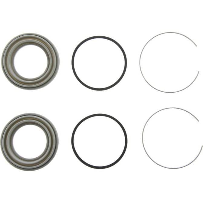 CENCENTRIC PARTS14376002