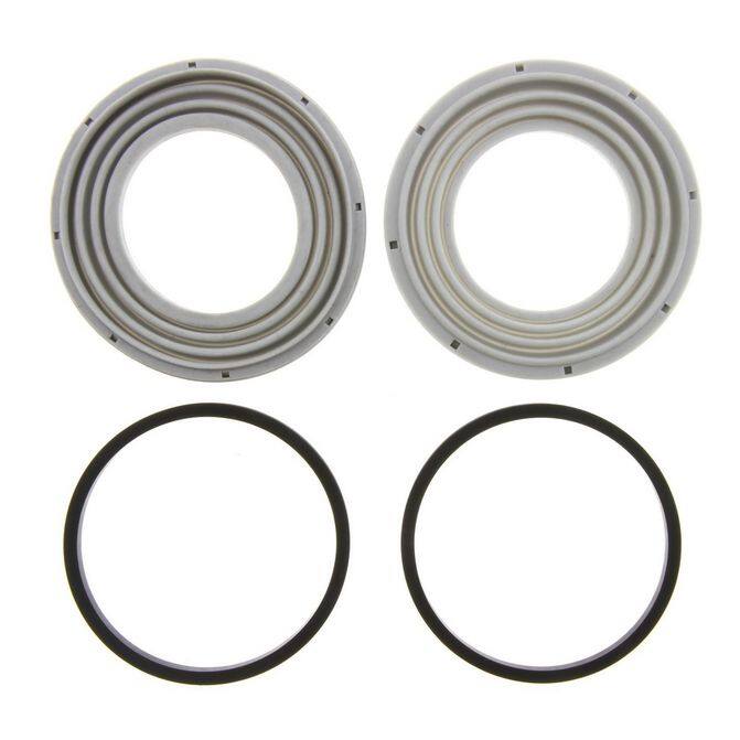 CEN CENTRIC PARTS 14376003