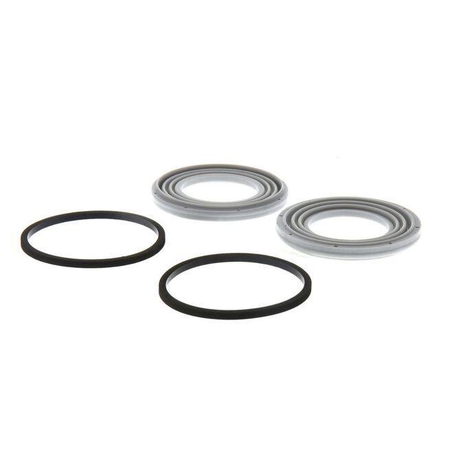CEN CENTRIC PARTS 14376004