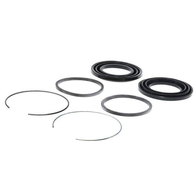 CENCENTRIC PARTS14377001