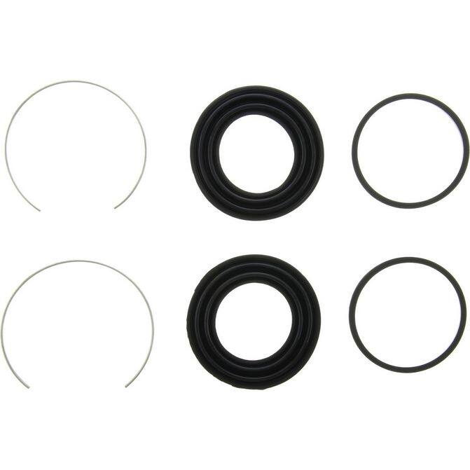 CENCENTRIC PARTS14377001