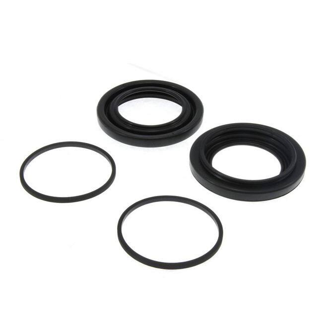 CENCENTRIC PARTS14379001