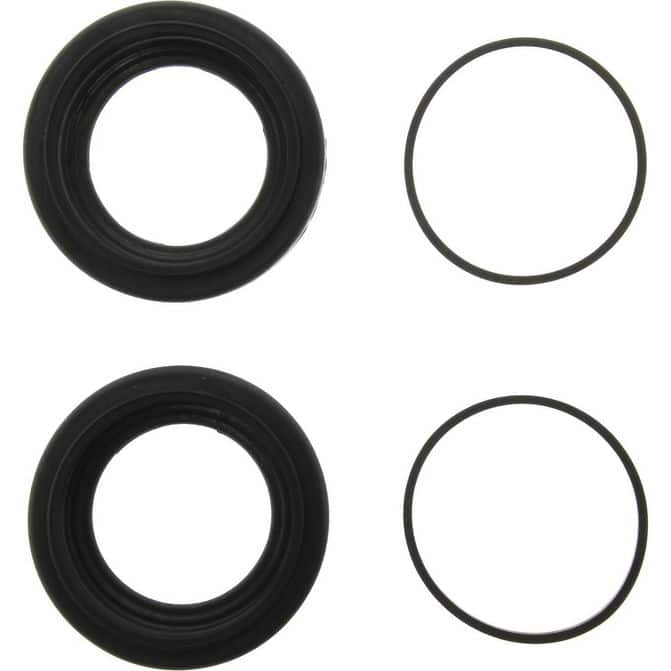CENCENTRIC PARTS14379001