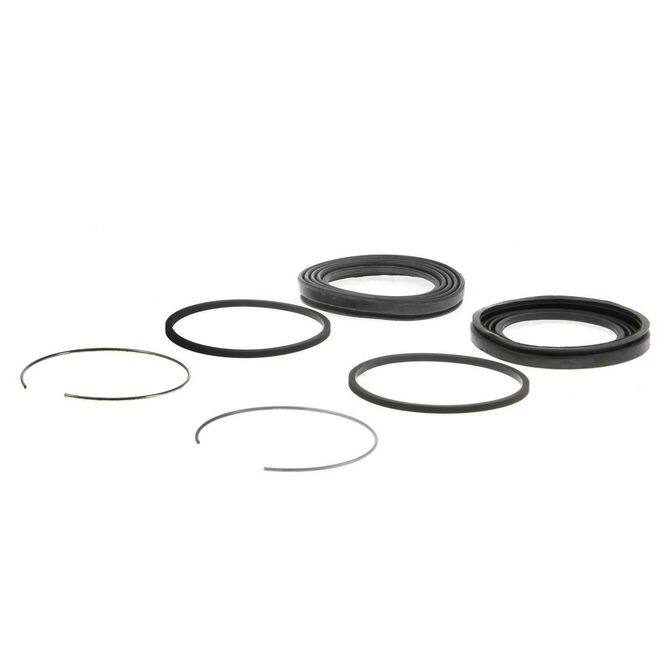 CENCENTRIC PARTS14379002