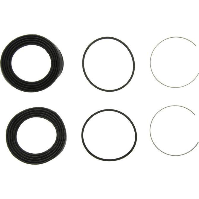 CENCENTRIC PARTS14379002