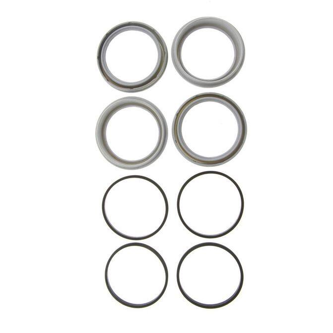 CEN CENTRIC PARTS 14379004