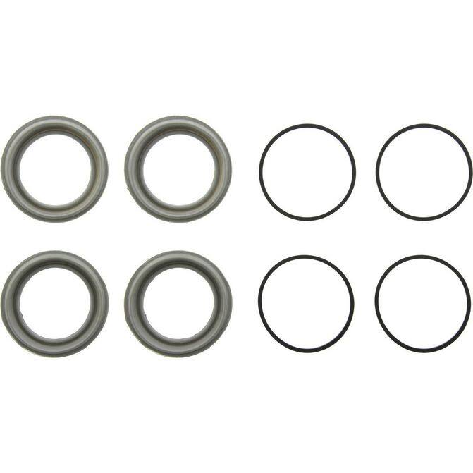 CENCENTRIC PARTS14379005