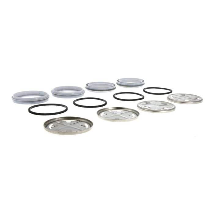 CENCENTRIC PARTS14380001