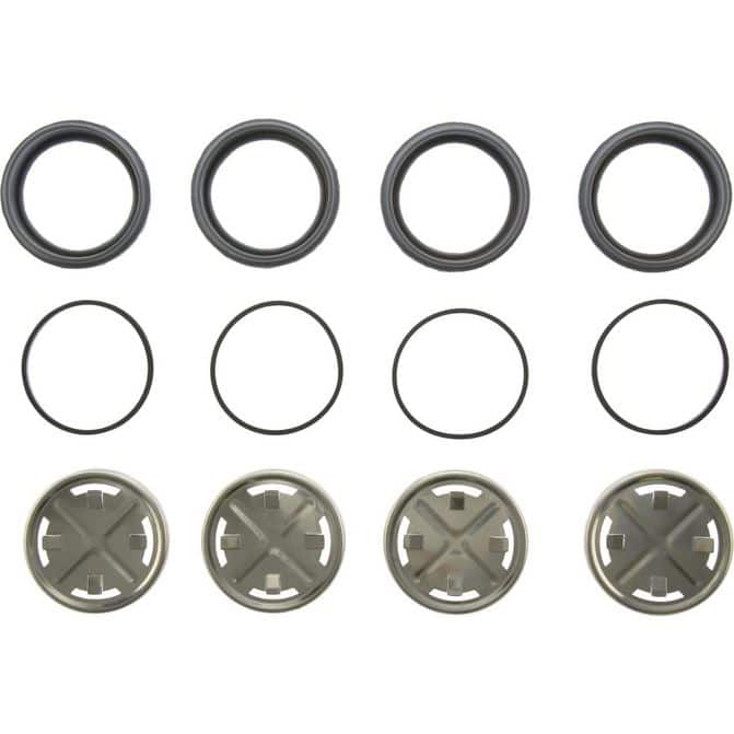 CENCENTRIC PARTS14380001