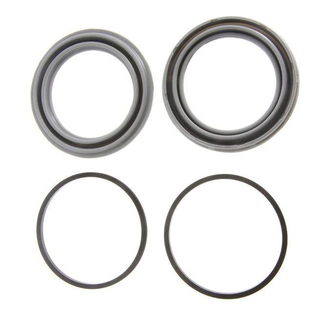 CEN CENTRIC PARTS 14380002