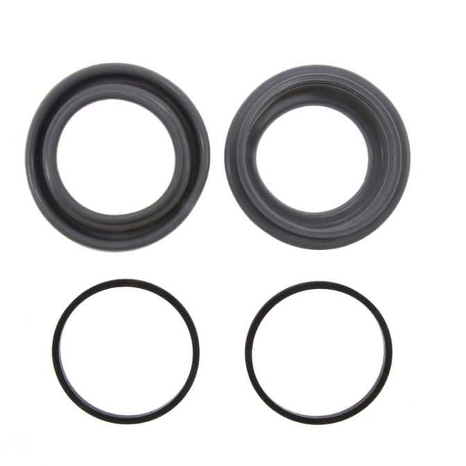 CEN CENTRIC PARTS 14382001