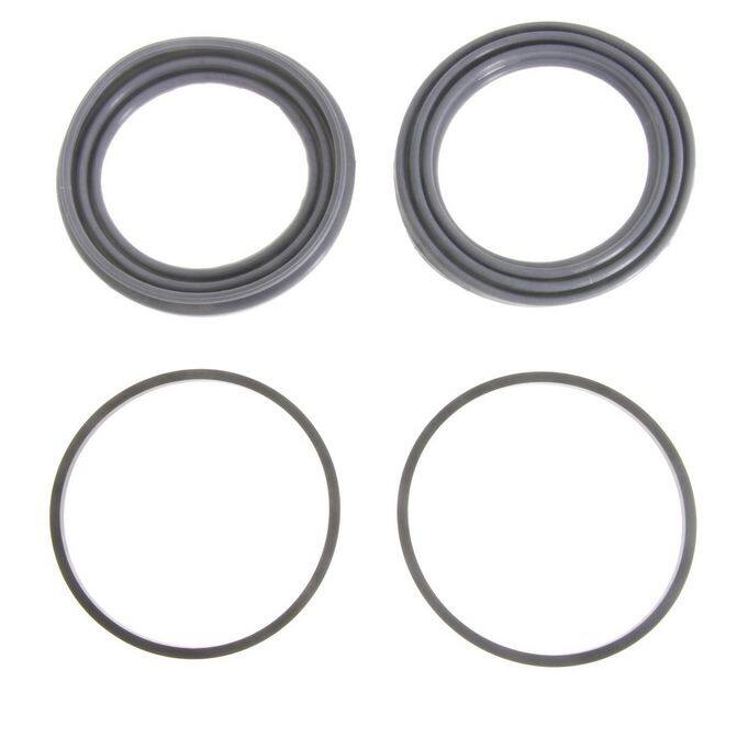 CEN CENTRIC PARTS 14382002