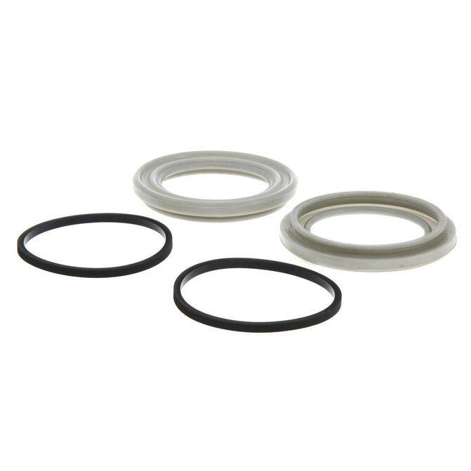 CENCENTRIC PARTS14383001