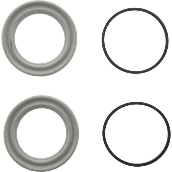 CENCENTRIC PARTS14383001