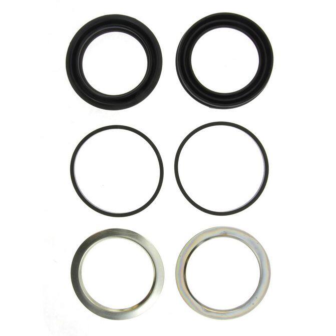 CEN CENTRIC PARTS 14383002
