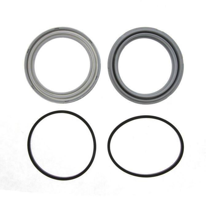 CEN CENTRIC PARTS 14383003