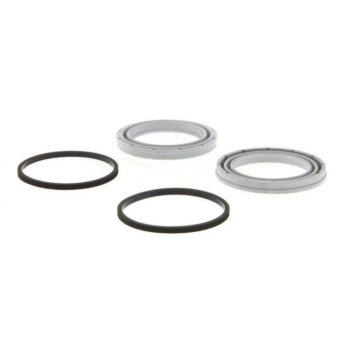 CEN CENTRIC PARTS 14383004