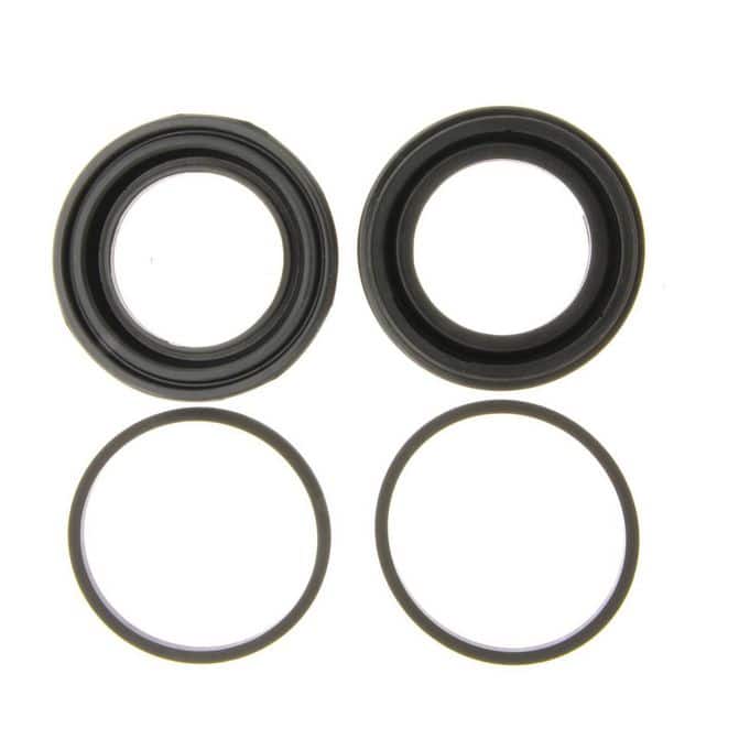 CEN CENTRIC PARTS 14385001