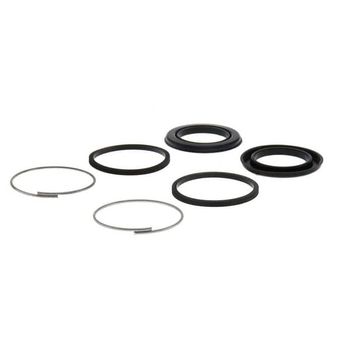 CEN CENTRIC PARTS 14390002