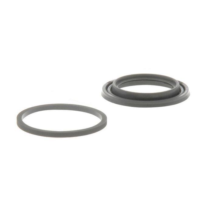 CEN CENTRIC PARTS 14390004