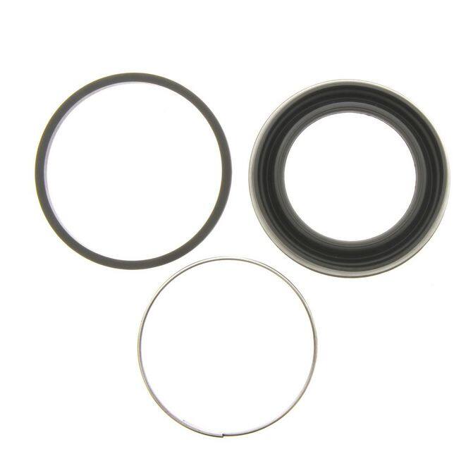 CEN CENTRIC PARTS 14390006