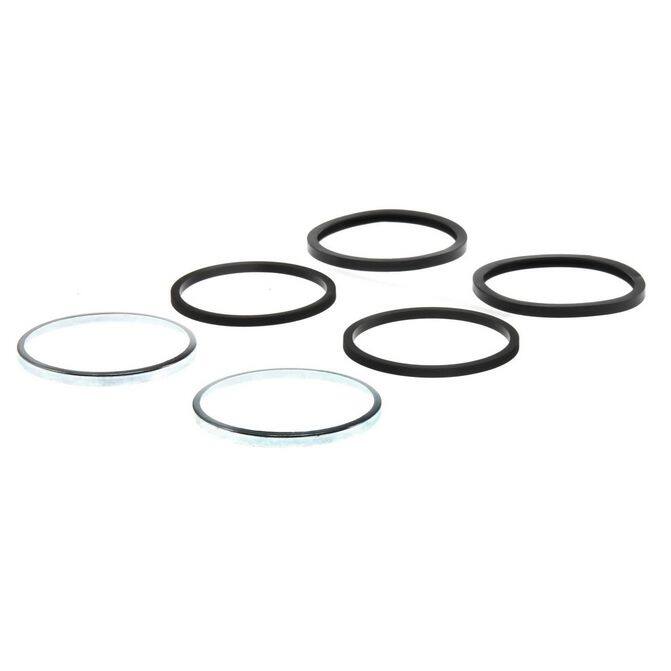 CEN CENTRIC PARTS 14390007