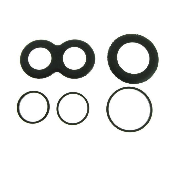 CEN CENTRIC PARTS 14390008
