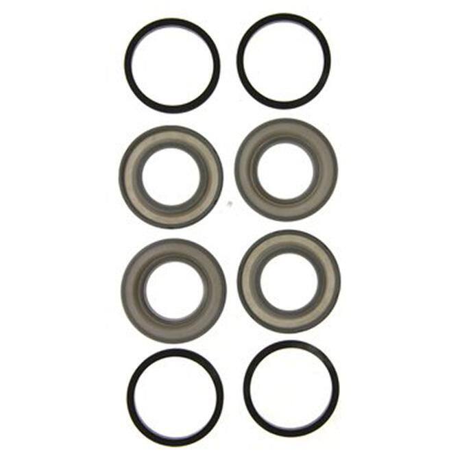 CEN CENTRIC PARTS 14390010