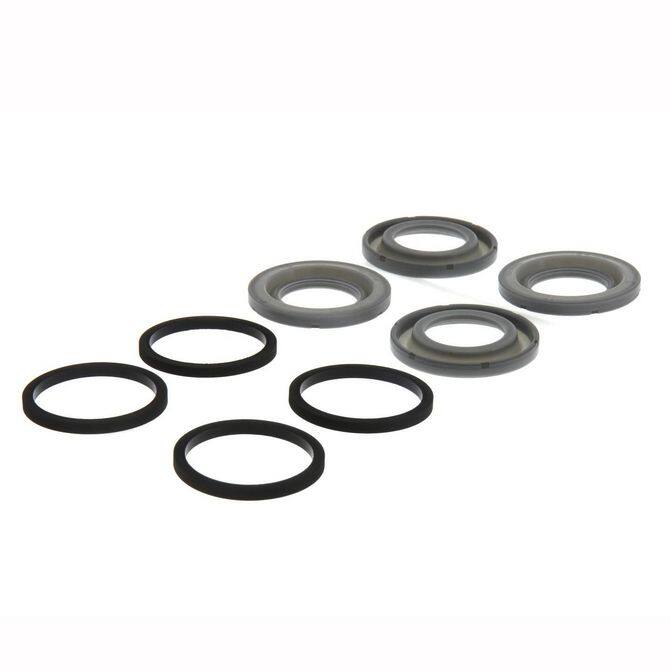 CEN CENTRIC PARTS 14390010