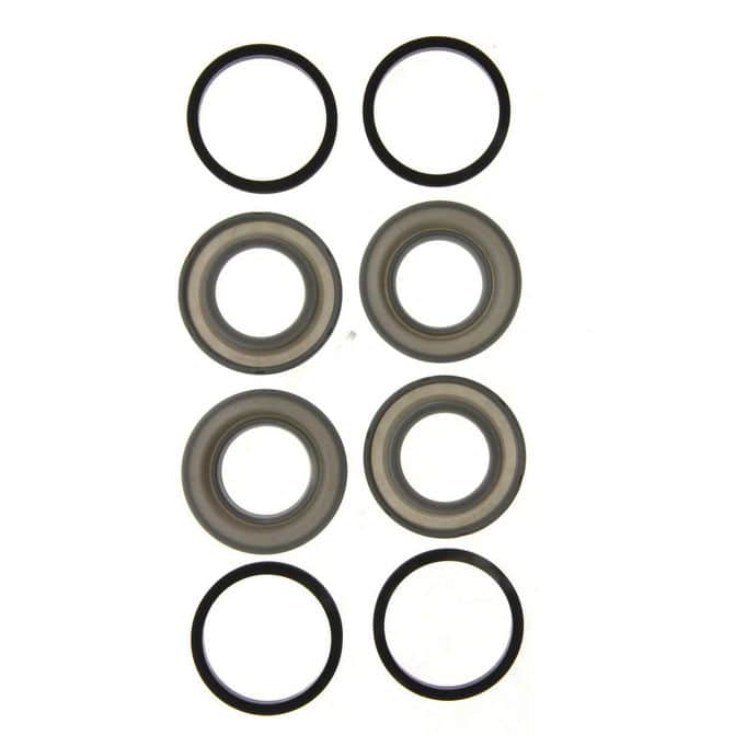 CEN CENTRIC PARTS 14390010
