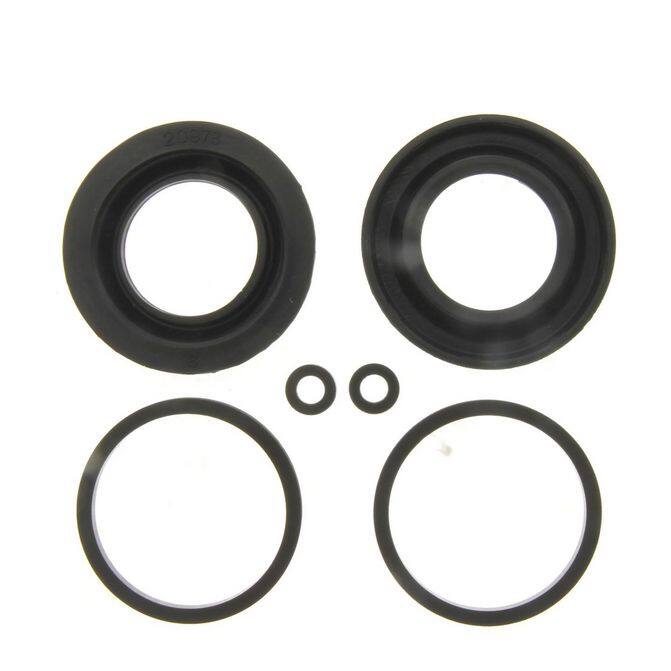 CEN CENTRIC PARTS 14390011