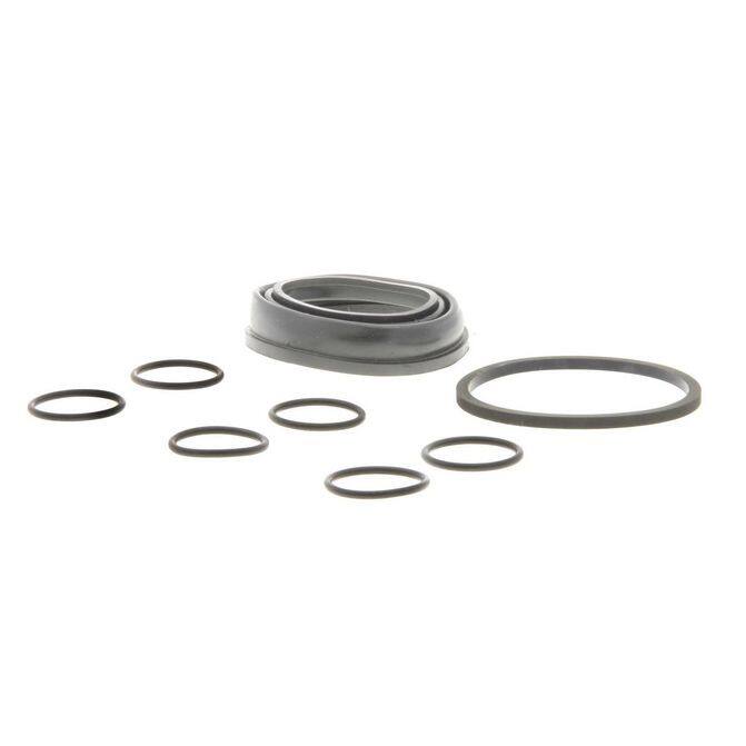 CENCENTRIC PARTS14390013