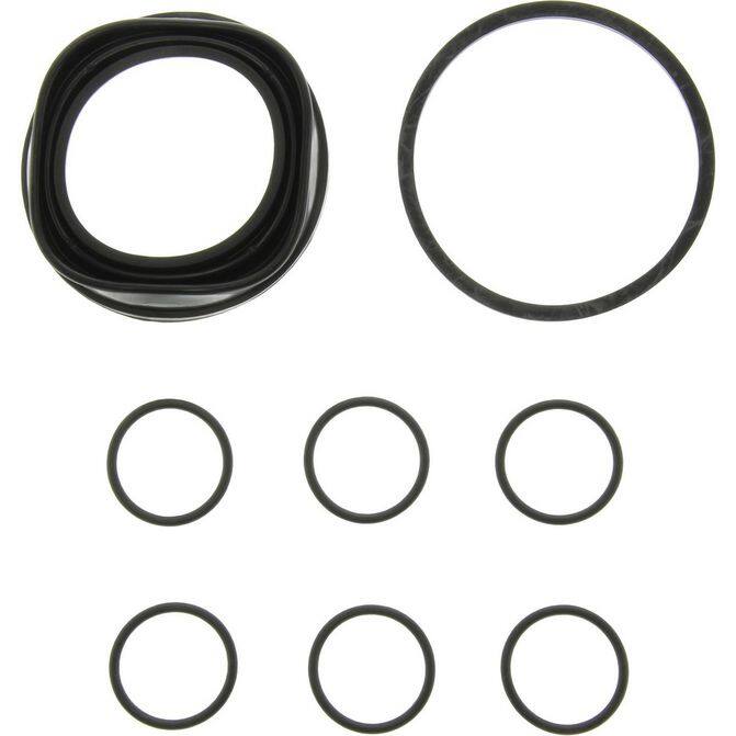 CENCENTRIC PARTS14390013